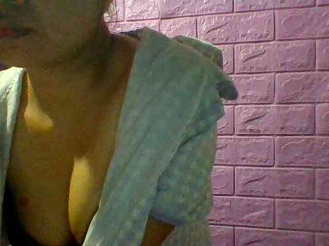 JangHi-22 webcam