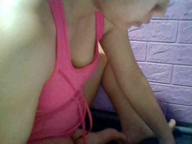 JangHi-22 webcam