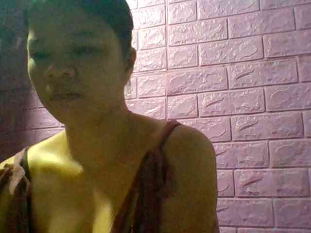 JangHi-22 webcam