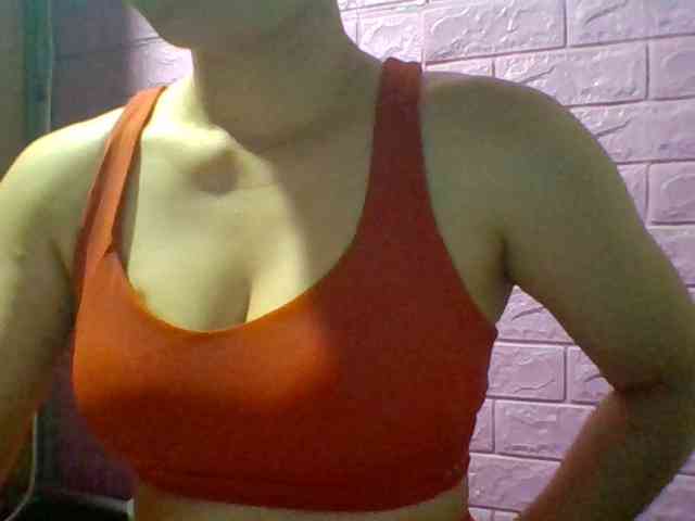 JangHi-22 webcam