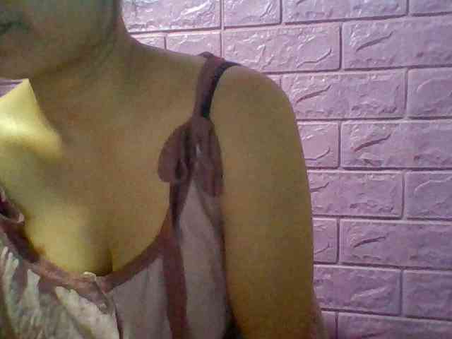 JangHi-22 webcam