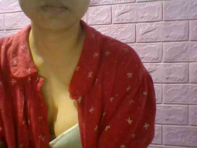 JangHi-22 webcam