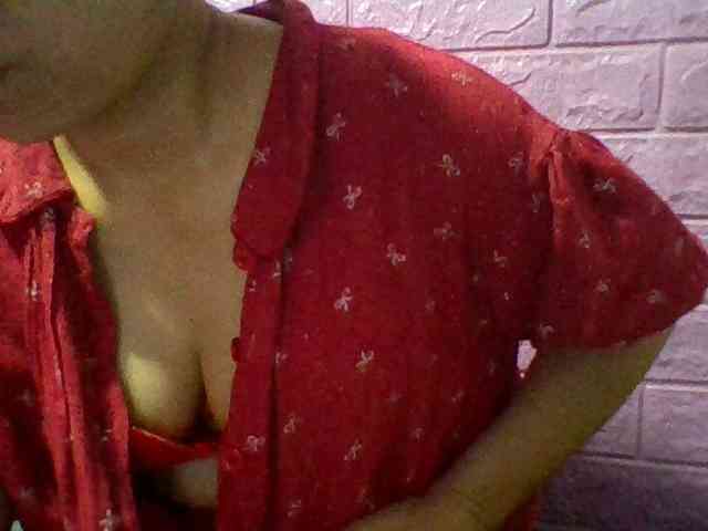 JangHi-22 webcam