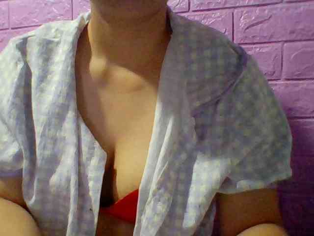JangHi-22 webcam