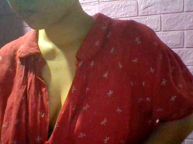 JangHi-22
