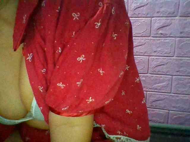 JangHi-22 webcam