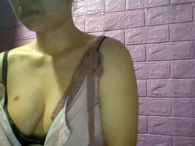 JangHi-22 webcam