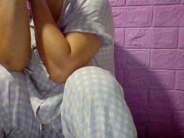 JangHi-22 webcam