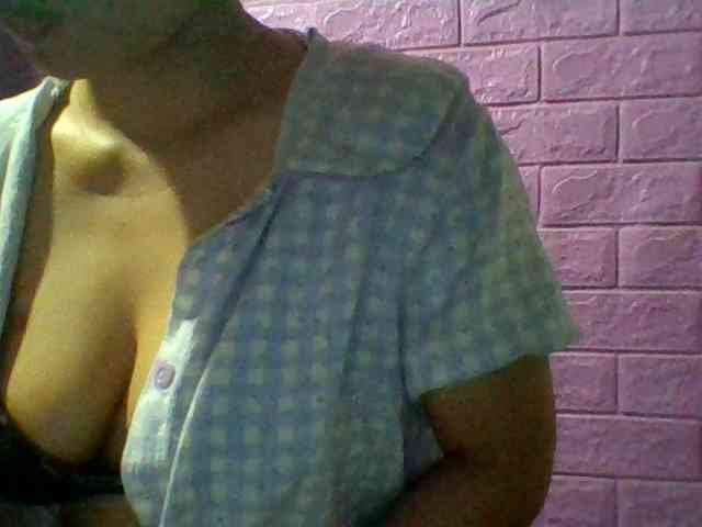 JangHi-22 webcam