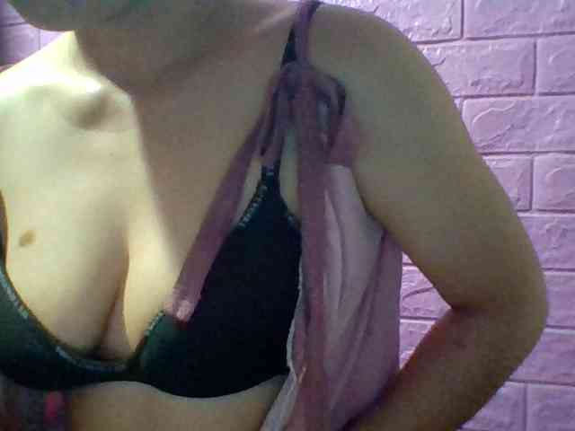 JangHi-22 webcam