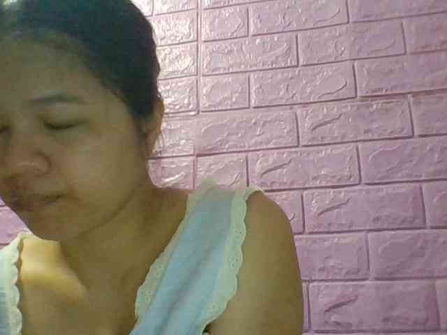 Janghi-22's cam show statistics and live stream