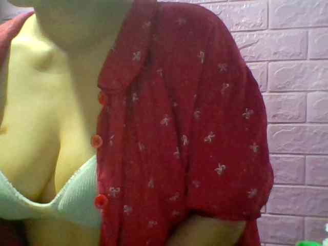JangHi-22 webcam