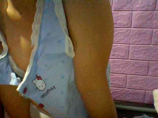 JangHi-22 webcam