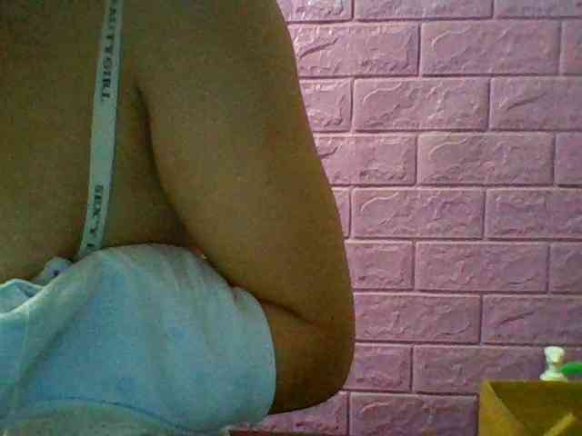 JangHi-22 webcam