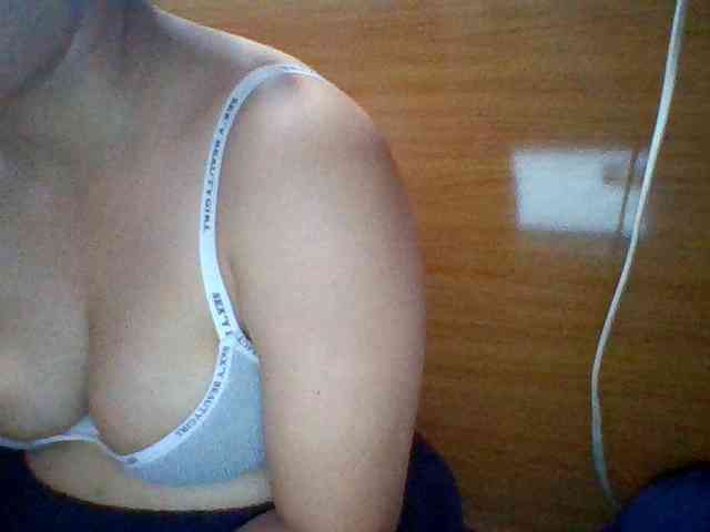 JangHi-22 webcam