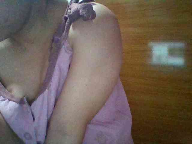 JangHi-22 webcam