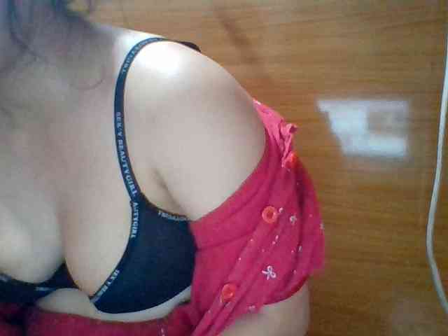 JangHi-22 webcam