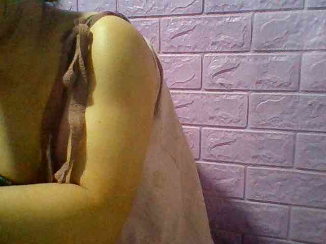 JangHi-22 webcam