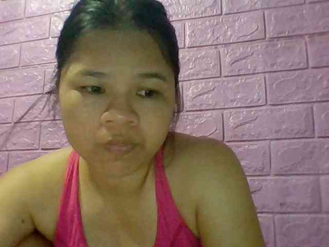 JangHi-22 webcam