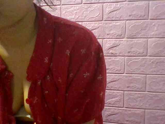 JangHi-22 webcam