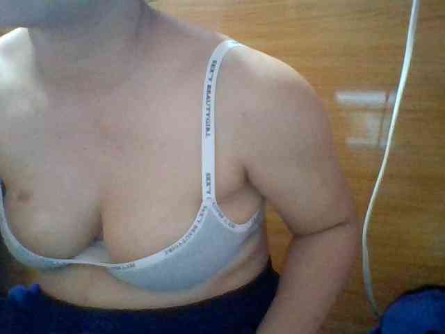 JangHi-22 webcam