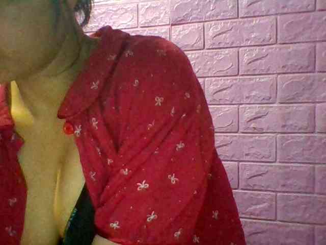 JangHi-22 webcam