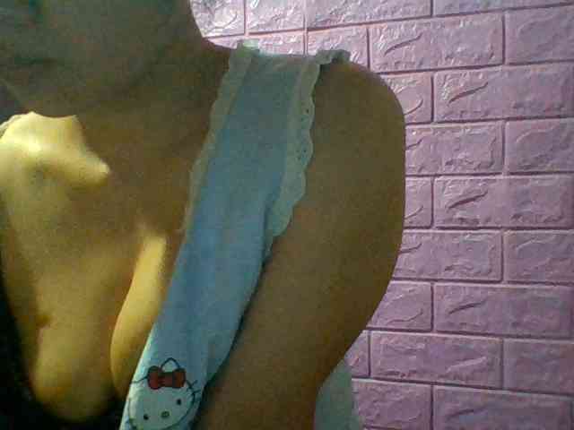 JangHi-22 webcam