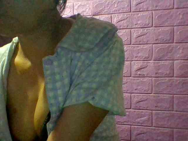 JangHi-22 webcam