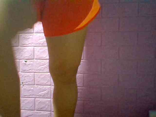 JangHi-22 webcam