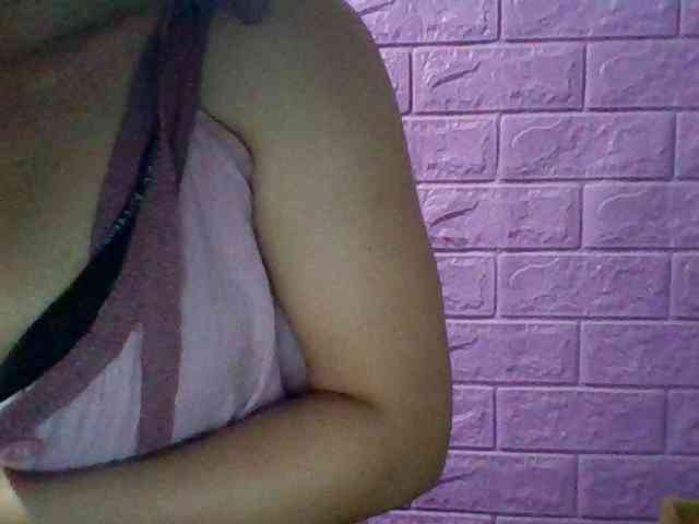 JangHi-22 webcam