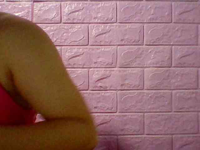 JangHi-22 webcam