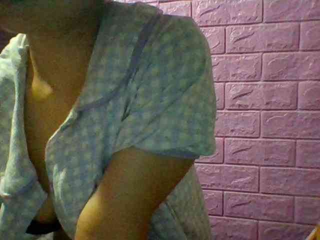 JangHi-22 webcam