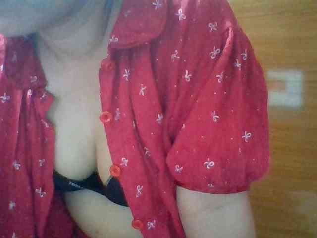 JangHi-22 webcam