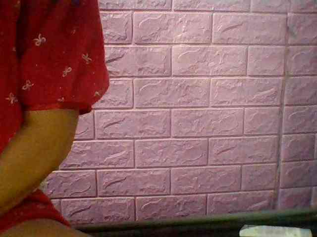 JangHi-22 webcam