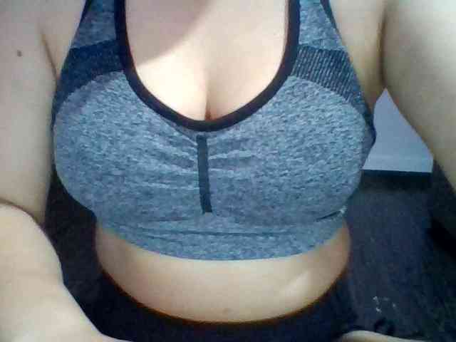 JangHi-22 webcam