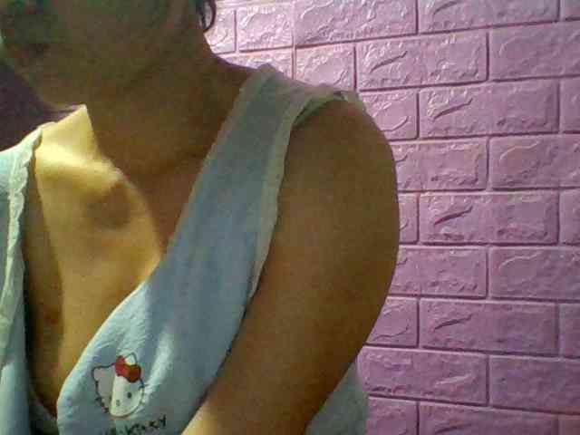 JangHi-22 webcam