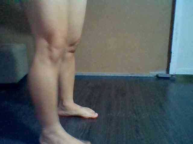 JangHi-22 webcam