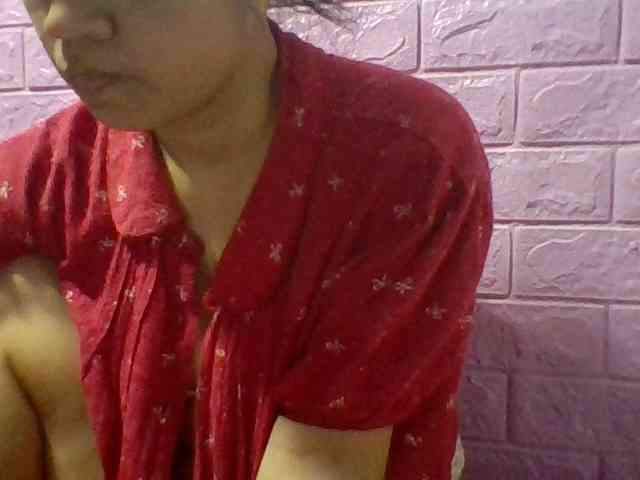 JangHi-22 webcam