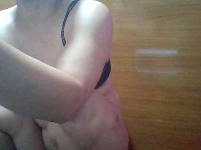 JangHi-22 webcam