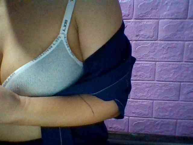 JangHi-22 webcam