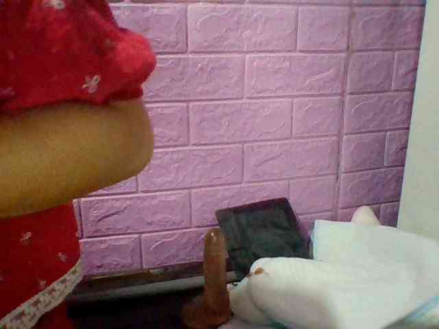 JangHi-22 webcam