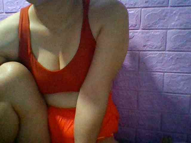 JangHi-22 webcam