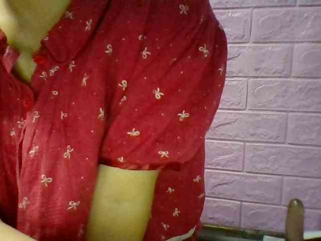 JangHi-22 webcam