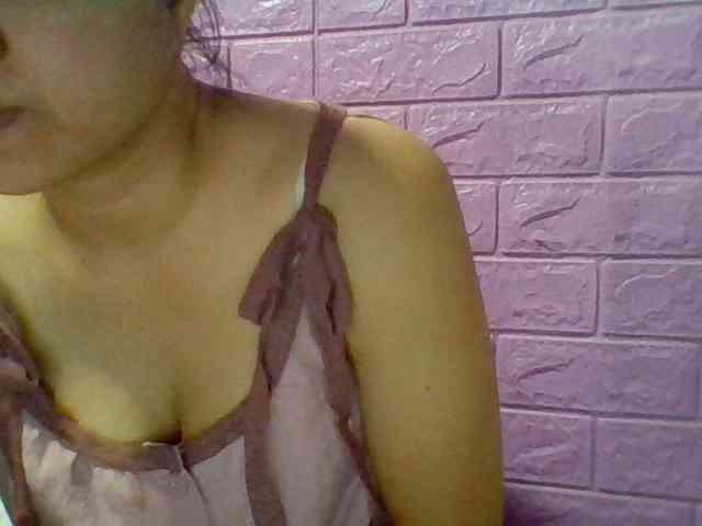 JangHi-22 - Girl 