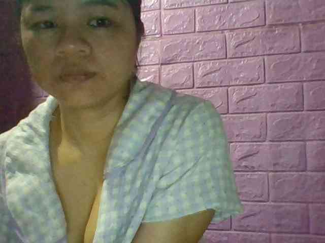 JangHi-22 webcam