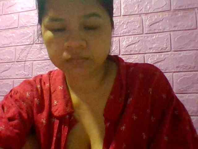 JangHi-22 webcam