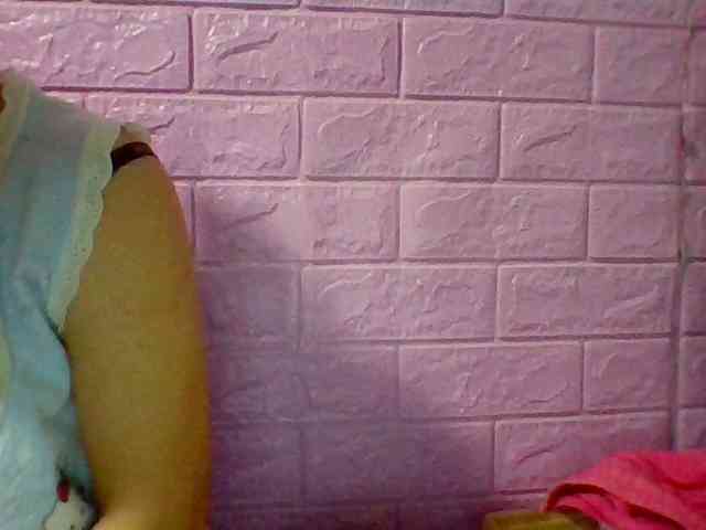JangHi-22 webcam