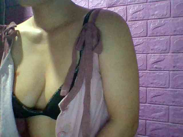JangHi-22 webcam
