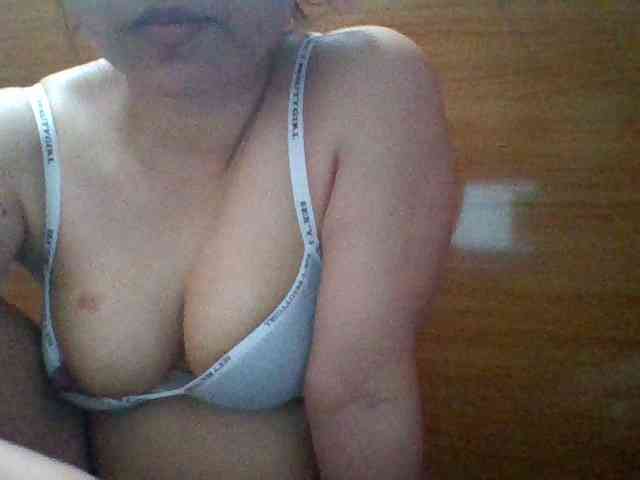 JangHi-22 webcam