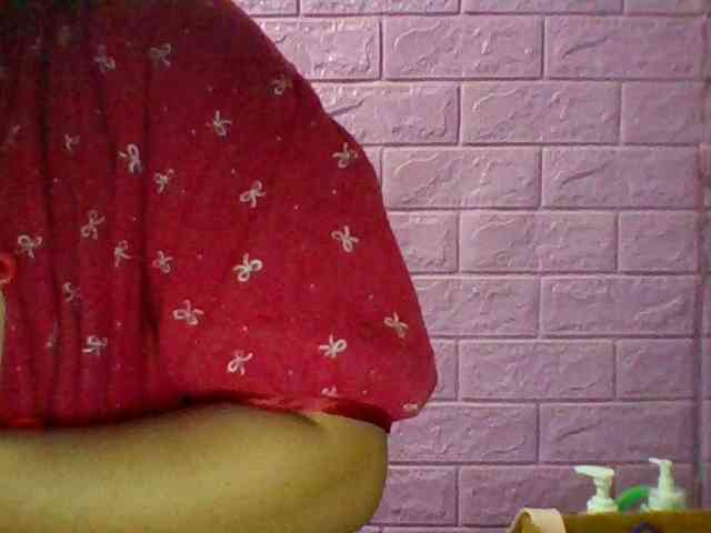 JangHi-22 webcam